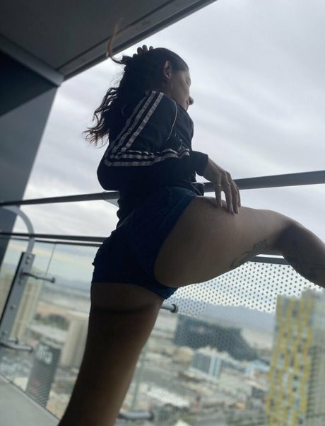 volleyballslut onlyfans nide