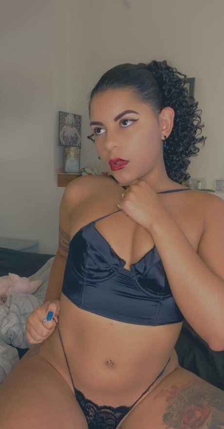 volleyballslut tits onlyfans