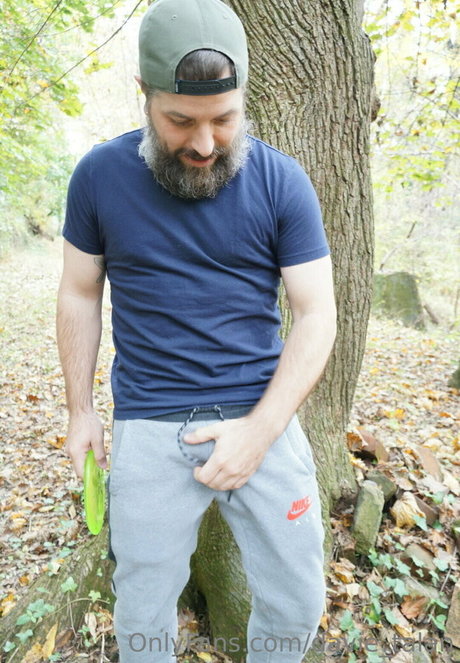 davie talan onlyfans leaked dirtyship