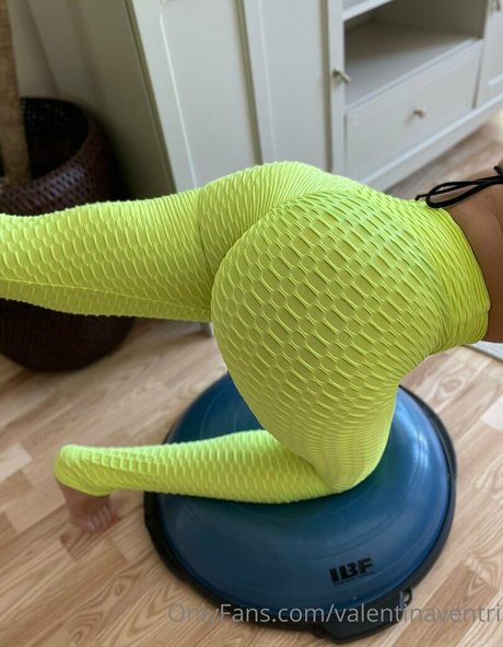 valentinaventri onlyfans leaks