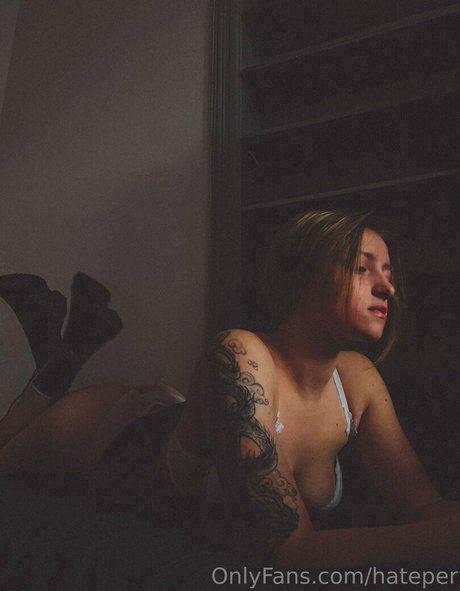 hateper onlyfans gratis