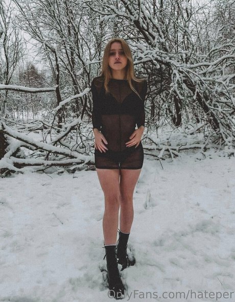 hateper onlyfans leak