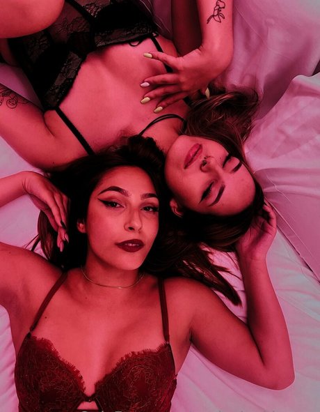 exclusivekitsune naked onlyfans