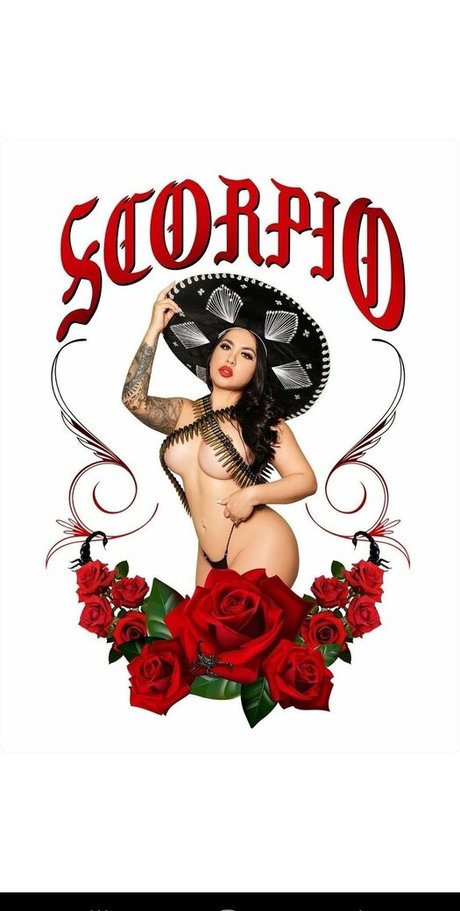 karlacuencas onlyfans nude leak