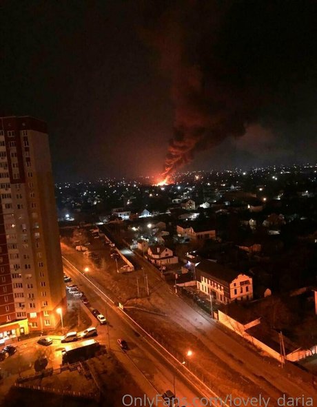 lovely daria only fans sex