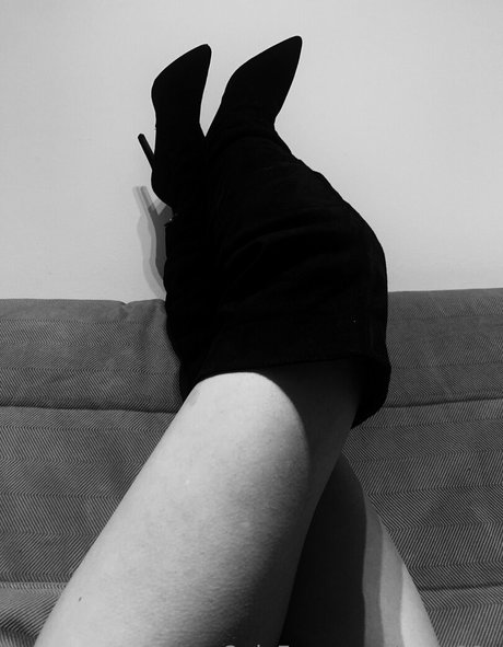 aura90g hot onlyfans