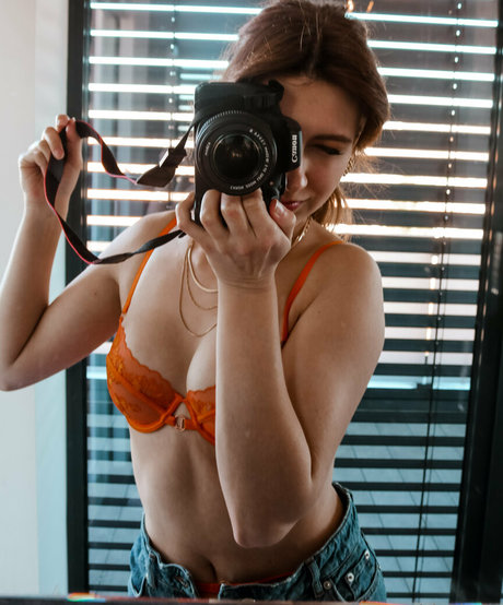 penthousekitchen onlyfans leaks