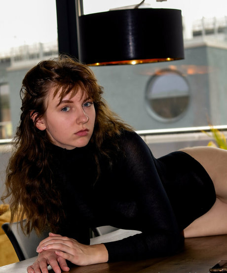 penthousekitchen onlyfans sex tape