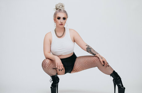 realharleyjadefree onlyfans public photos