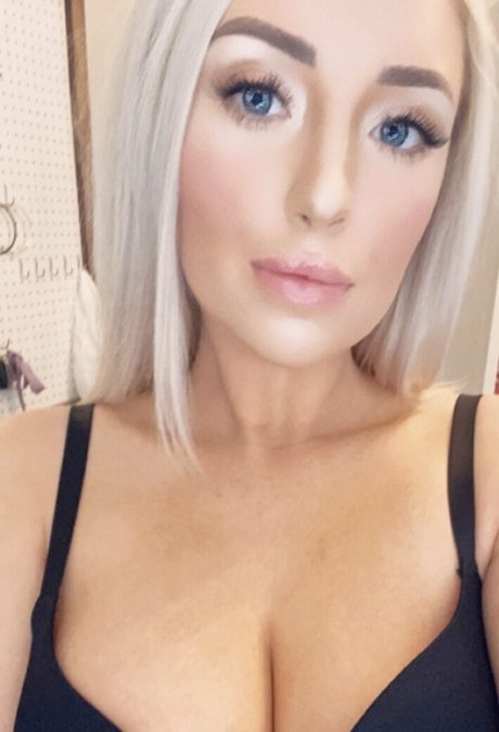 realharleyjadefree onlyfans nudes