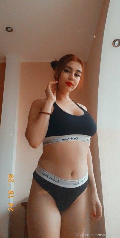 marywinter onlyfans xxx