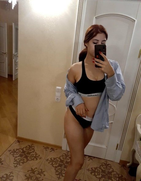 marywinter only fans leaked porn