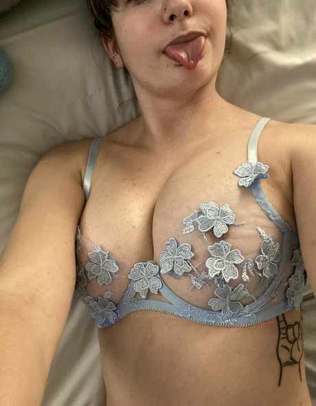 lingerielifts only fans leak nude