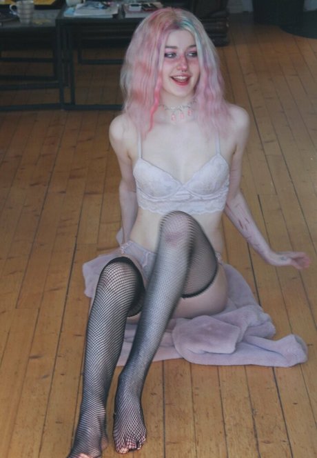 yummyspiceee onlyfans leaks.