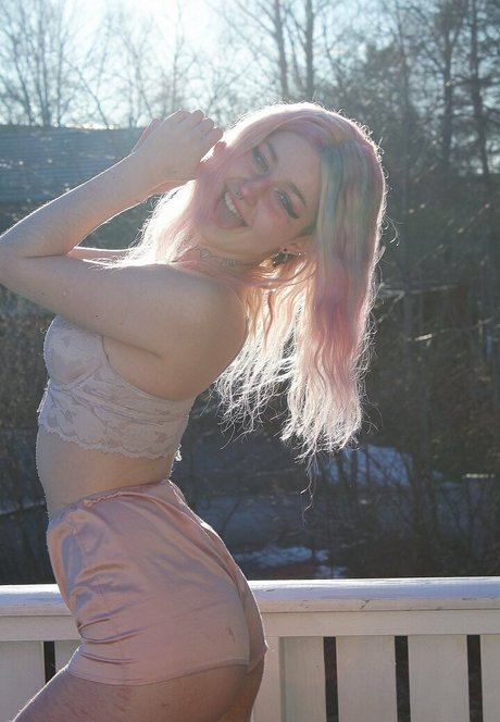 yummyspiceee porn onlyfans