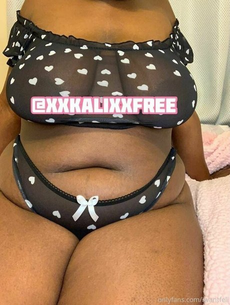 iwantfeli onlyfans nudes