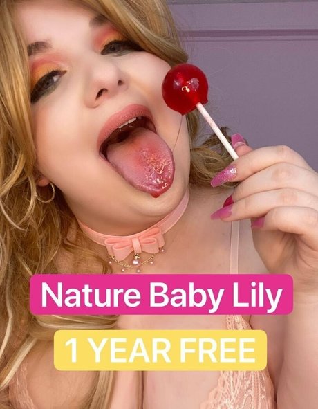 iwantfeli onlyfans de