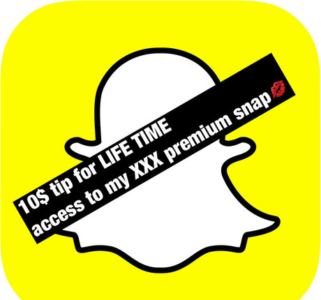 iwantfeli onlyfans de