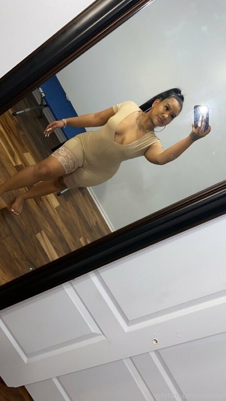 alt girl onlyfans best image