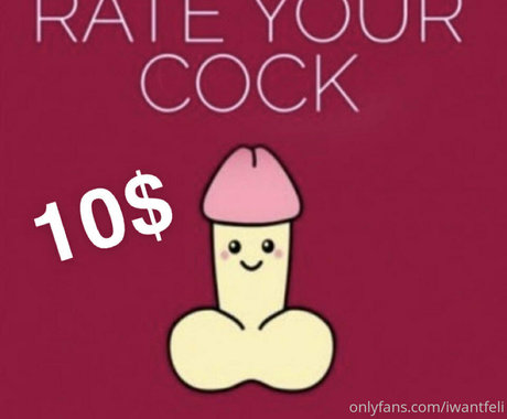 iwantfeli onlyfans porn leak