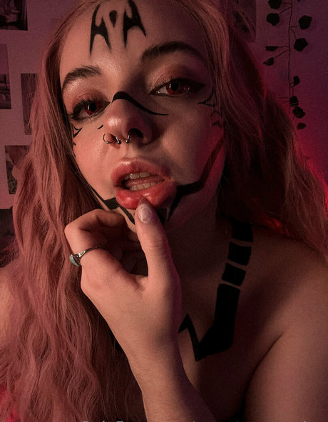 sweetytangerine leaked onlyfans sextape