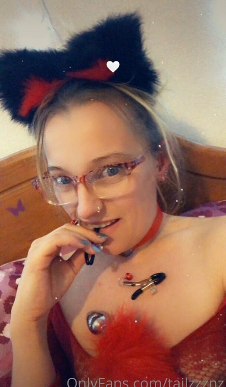 petite redhead onlyfans nice still