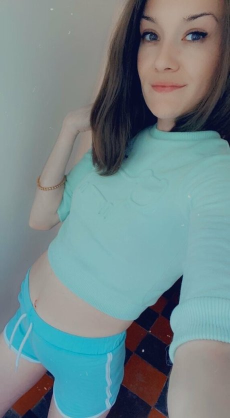 feedandbreed leaks onlyfans