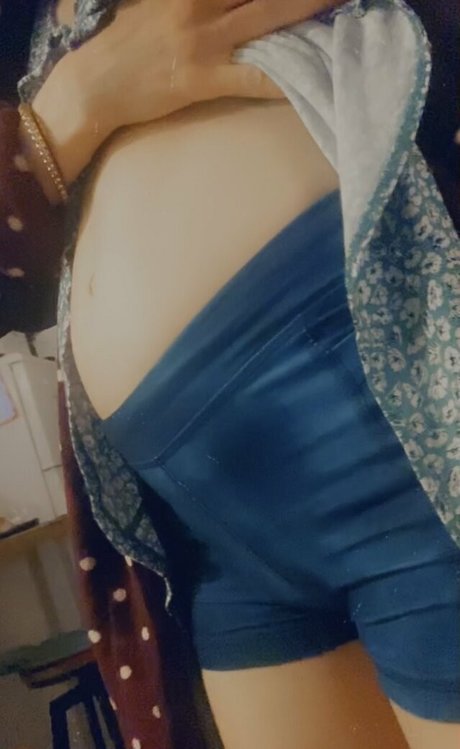 feedandbreed only fans leaks