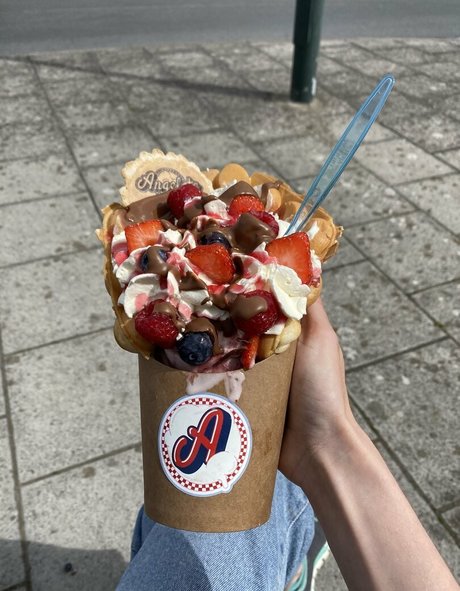 feedandbreed xxx onlyfans