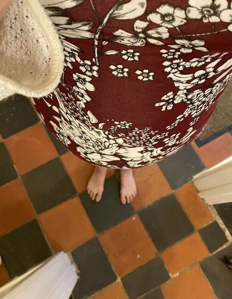 feedandbreed onlyfans nude pics