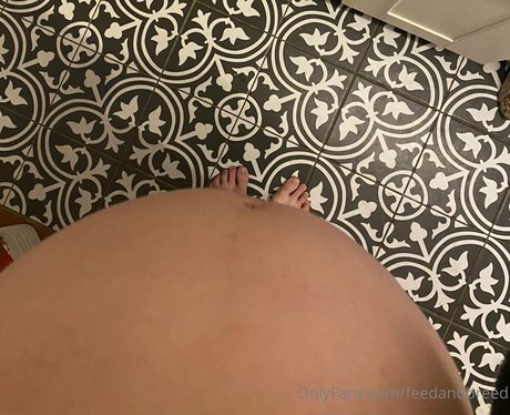 feedandbreed leaked onlyfans pictures