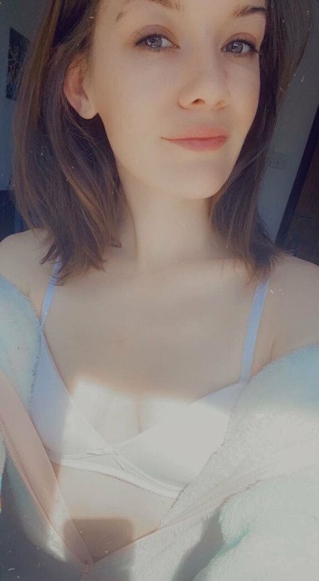 feedandbreed nude leak onlyfans