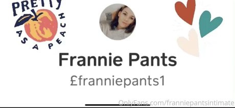 feedandbreed onlyfans naked leaked