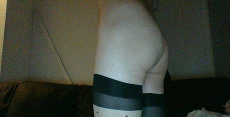 sissyemilys onlyfans leak xxx