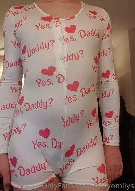 sissyemilys onlyfans porn