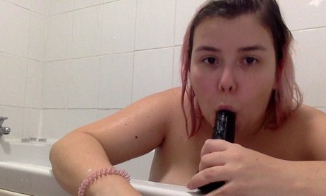 gay fuck onlyfans exclusive visuals