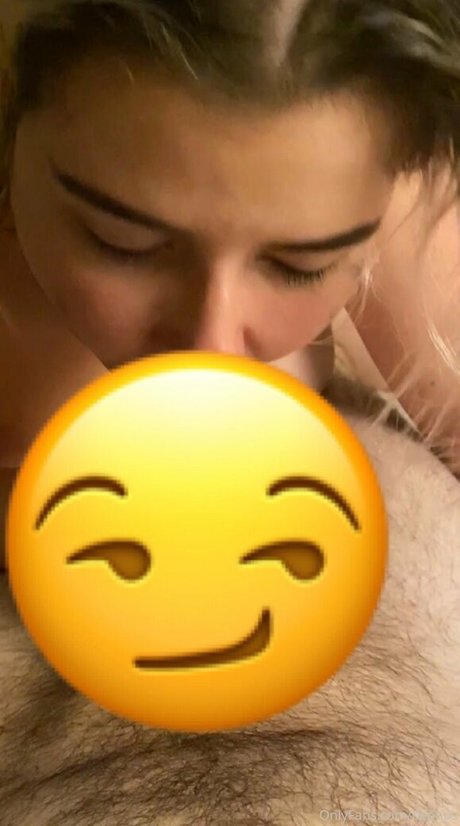 beatips leaked onlyfans pics