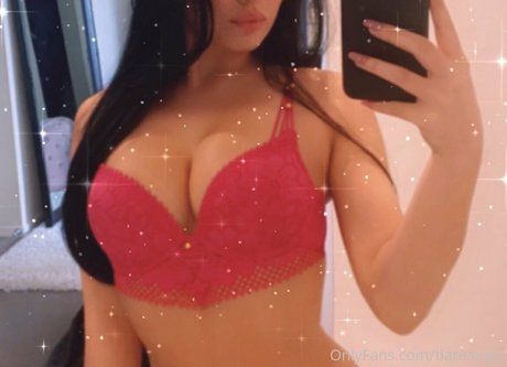 tiareangel onlyfans nide