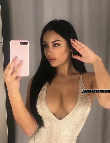 tiareangel only fans xxx