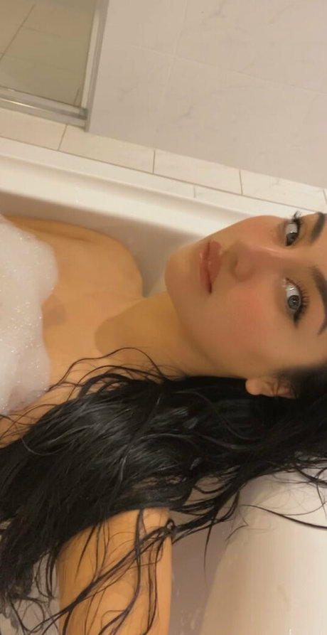 tiareangel onlyfans mega