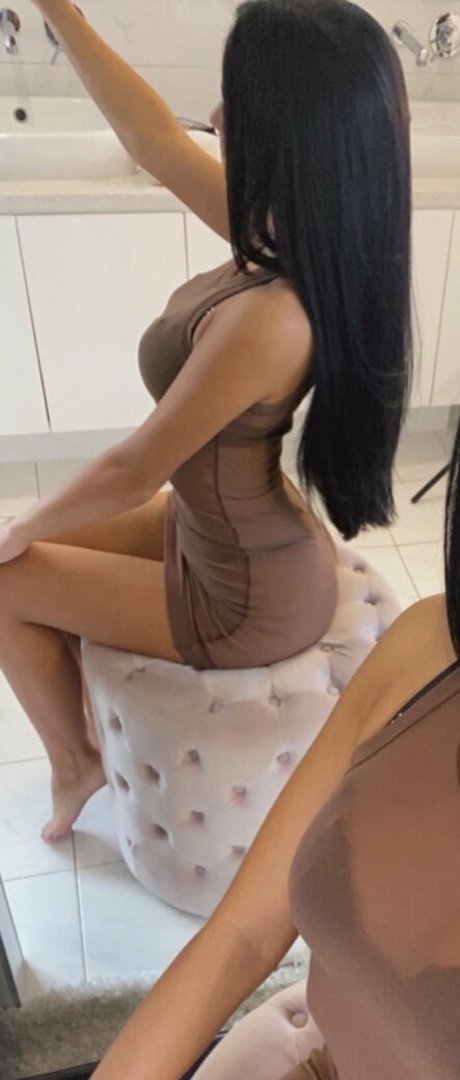 tiareangel onlyfans leak free