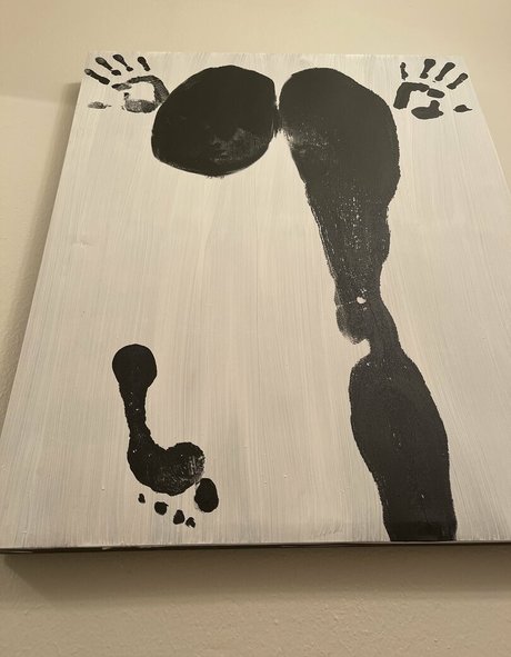 anal milf onlyfans erotic pic