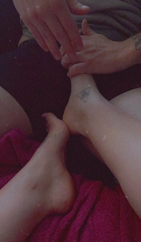 bbc doggystyle onlyfans beautiful naked self-portrait