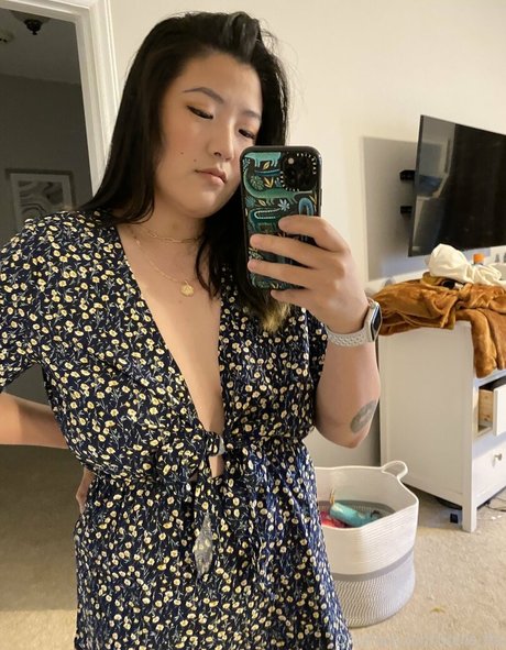 stella fox onlyfans content