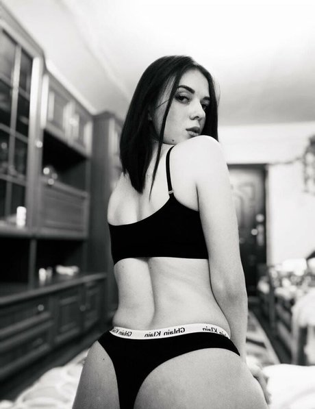 playfulkitty1 porn onlyfans