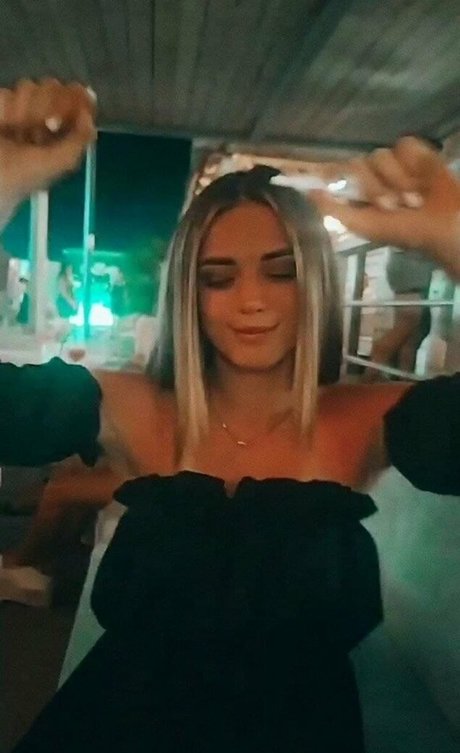 playfulkitty1 onlyfans desnuda