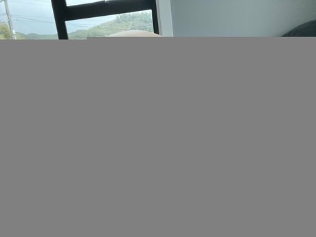 misslexieg onlyfans posts