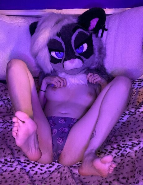 mayhem afterdark onlyfans exposed