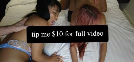 leonathaibkk only fans.