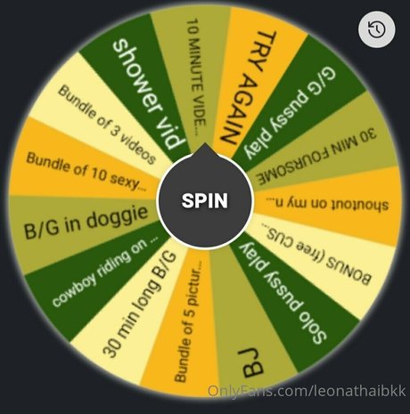 leonathaibkk sex onlyfans